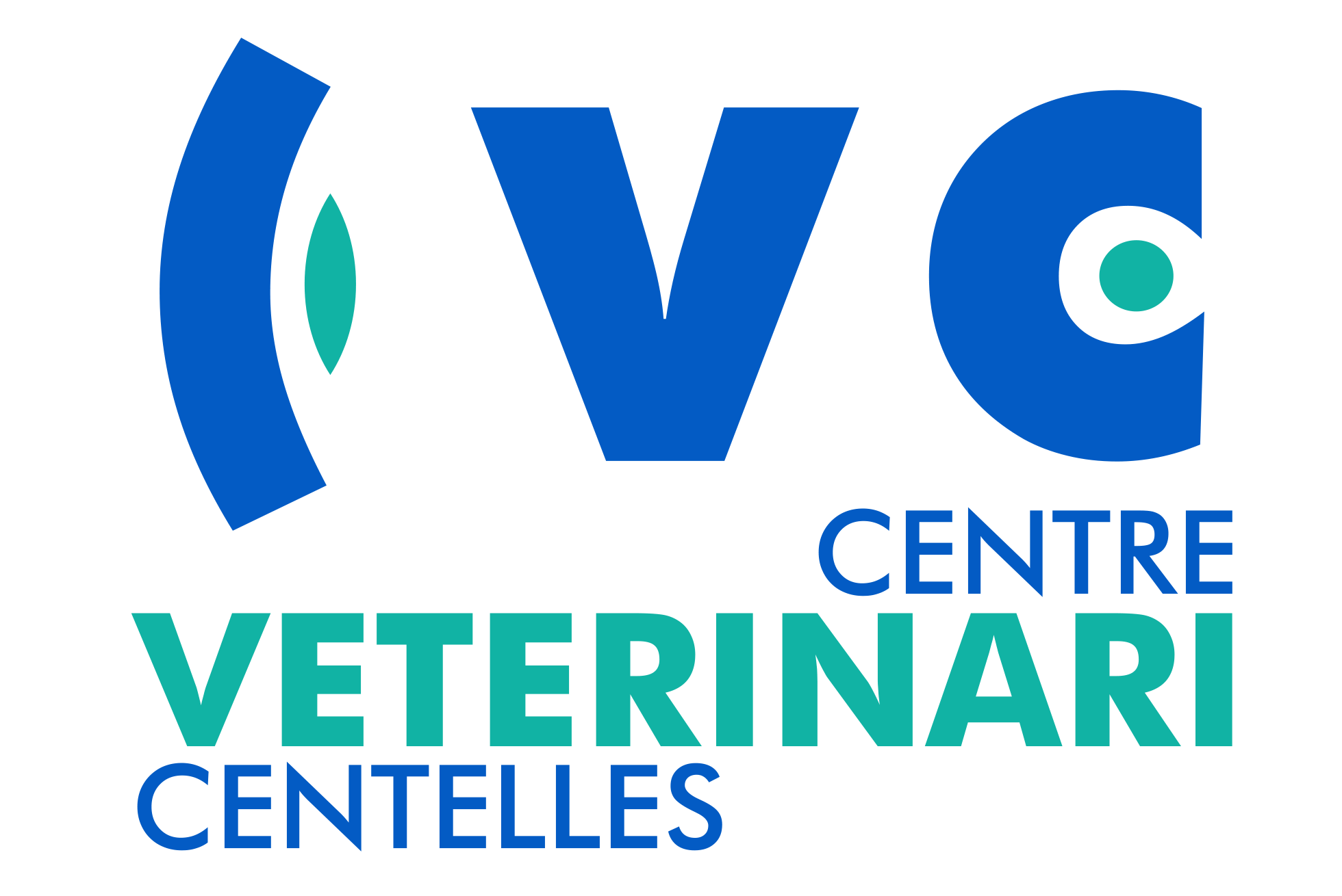 Centre Veterinari Centelles